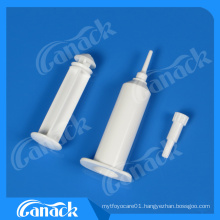 Animal Syringes for Cow Mastitis High Quality